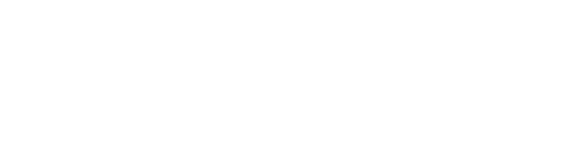BBH-Brooklyn_Heights_Logo_White stacked