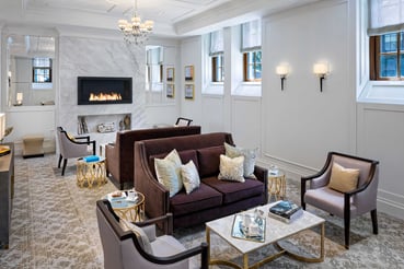 10_Living Room_02-IMG_5972