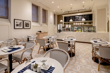 14_Willow Clark Cafe 3_23-BBH-Willow Clark Cafe-0044