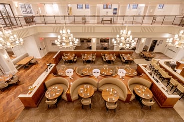 16_ W Room 2_23-BBH-Main Dining Rm-0001