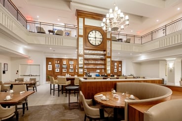 17_ W Room 3_23-BBH-Main Dining Rm-0055