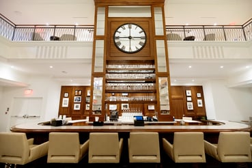 18_ W Room 4_23-BBH-Main Dining Rm-0107