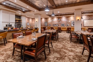 19_Gustoso_23-BBH-Gustoso-0005