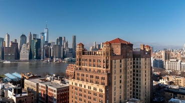 1_Aerial_23-BBH-Drone Exterior-0067