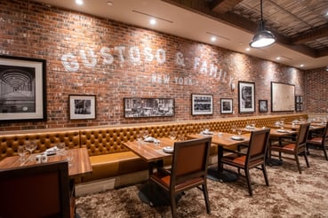 20_Gustoso 2_23-BBH-Gustoso-0010