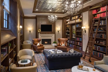 21_ Biblio 1_06-IMG_7009