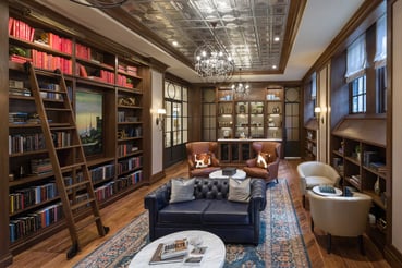 22_biblio 2_04-IMG_6975