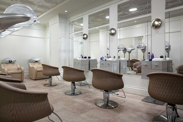 23_Salon_35-IMG_7295