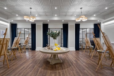 26_ Art Studio_18-IMG_6694