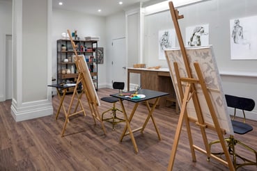 27_Art Studio_19-IMG_6698