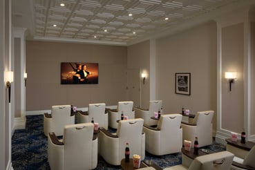 29_theater_23-IMG_6198