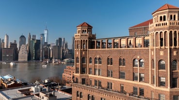 2_Aerial 2_23-BBH-Drone Exterior-0080