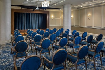 31_Performing arts_24-IMG_6013