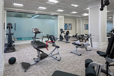 32_fitness center_38-IMG_7336