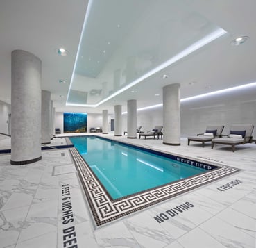 34_ pool 1_41-IMG_6251