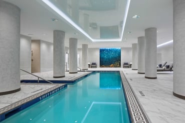 35_pool 2_40-IMG_6246