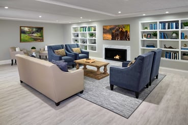 37_ MC Living 1_49-IMG_7593