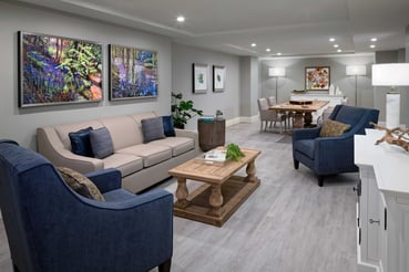 38_MC Living 2_56-IMG_7681