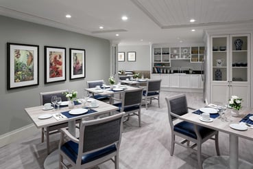 39_MC Dining_53-IMG_7649