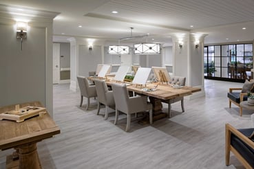 41_ MC Activity space_51-IMG_7566