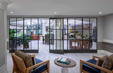 42_ MC Greenhouse entry_54-IMG_6437