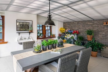 43_ MC Greenhouse_55-IMG_6449