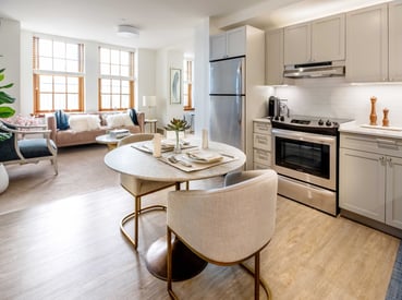 44_model 1_23-BBH-Model Apt MAIN-0012