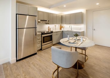 45_ model 1_23-BBH-Model Apt MAIN-0051