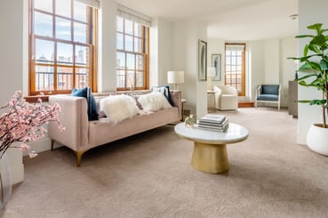 46_model 1_23-BBH-Model Apt MAIN-0131