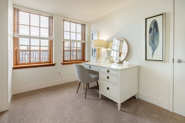 47_model 1_23-BBH-Model Apt MAIN-0166-1