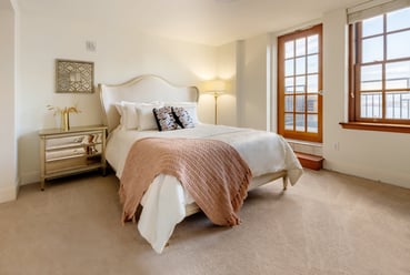 48_model 1_23-BBH-Model Apt MAIN-0181-edit-1