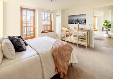 49_model 1_23-BBH-Model Apt MAIN-0191-edit-1