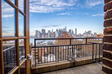 50_model 1_23-BBH-Model Apt MAIN-0196-edit-1