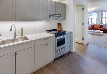 50_model 2_23-BBH-Model Apt-0010-1