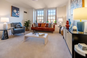 51_model 2_23-BBH-Model Apt-0030-edit-1