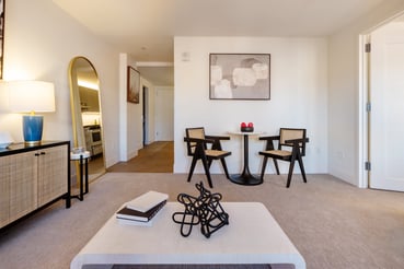 53_model 2_23-BBH-Model Apt-0075-1