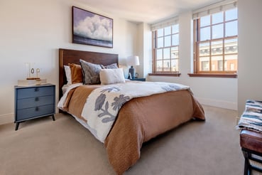 54_model 2_23-BBH-Model Apt-0116-edit-1