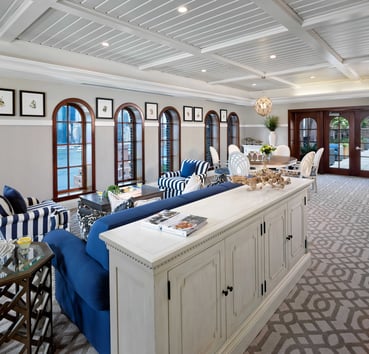 55_Rooftop sitting_58-IMG_6608-1