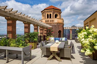 56_ rooftop 1_61-IMG_6559-1