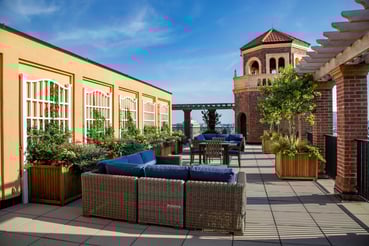 57_rooftop 2_64-IMG_5920-1