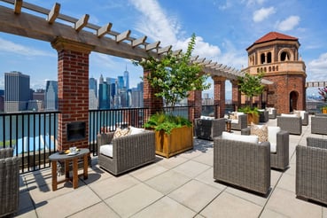 58_rooftop 3_65-IMG_6645-1