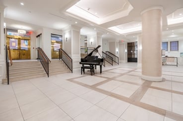 8_Lobby_23-BBH-Entrance-0000