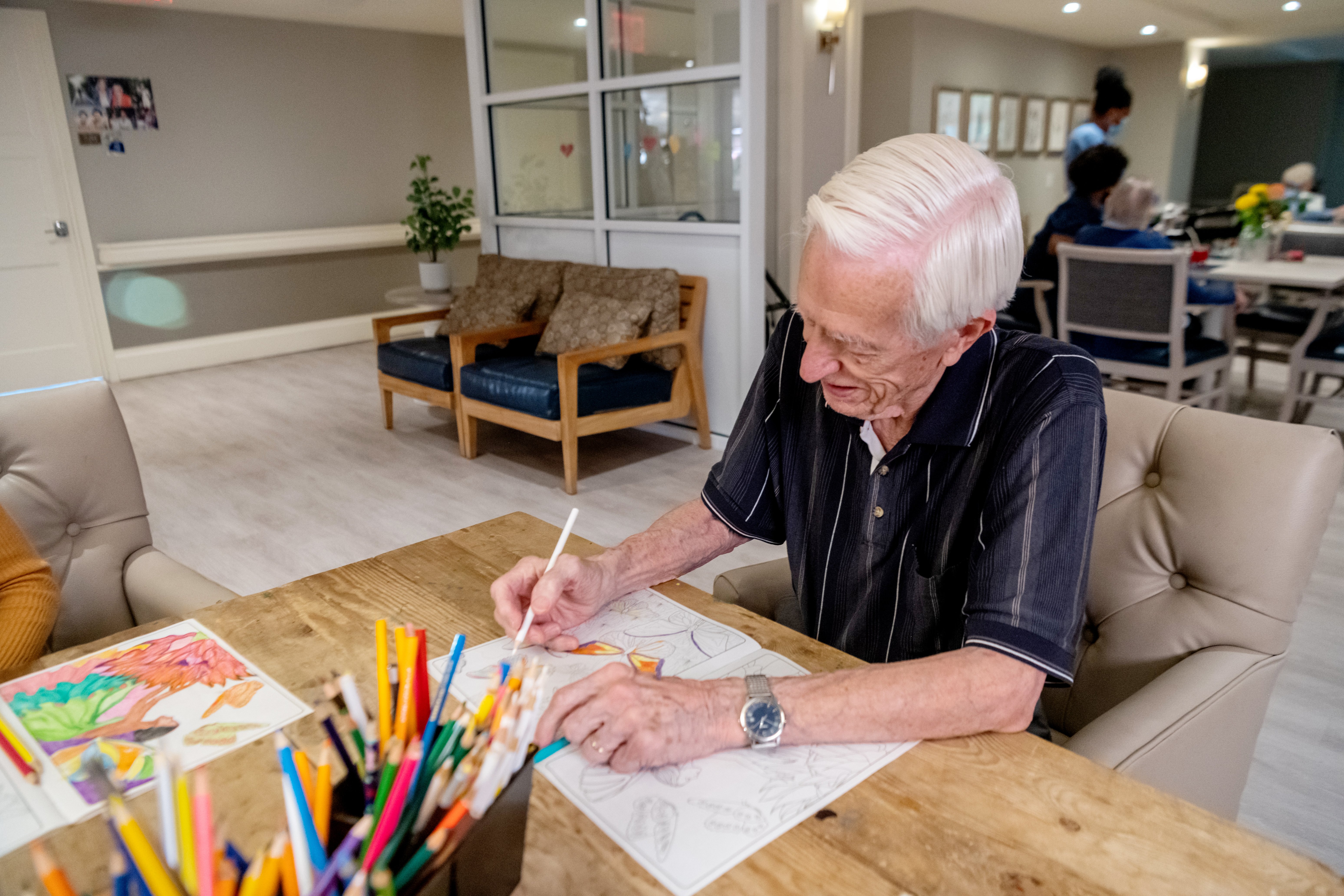 BBH MC Activity 0164-1