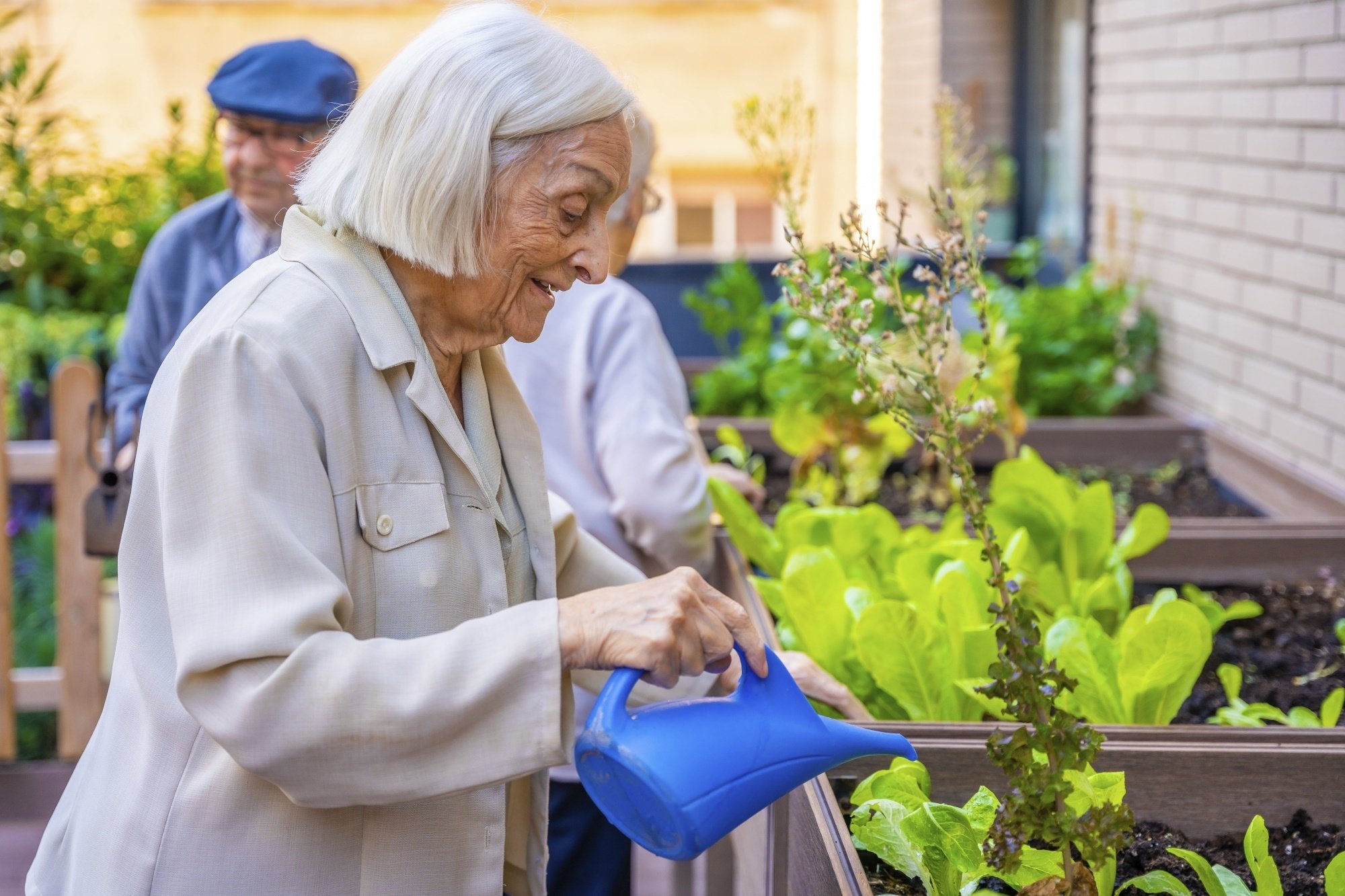 GettyImages-2181501872 - brooklyn