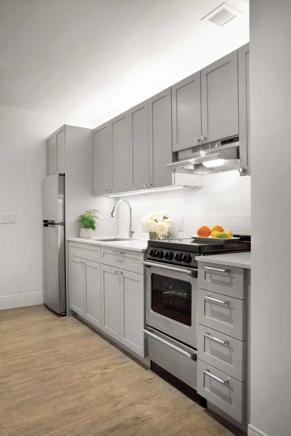 Watermark-at-Brooklyn-Heights-Model-Apt-848-CMYK